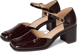 Patent/Chocolate