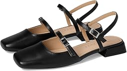 Black PU