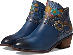 Ботильоны Daintylady