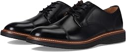 Upton Cap Toe