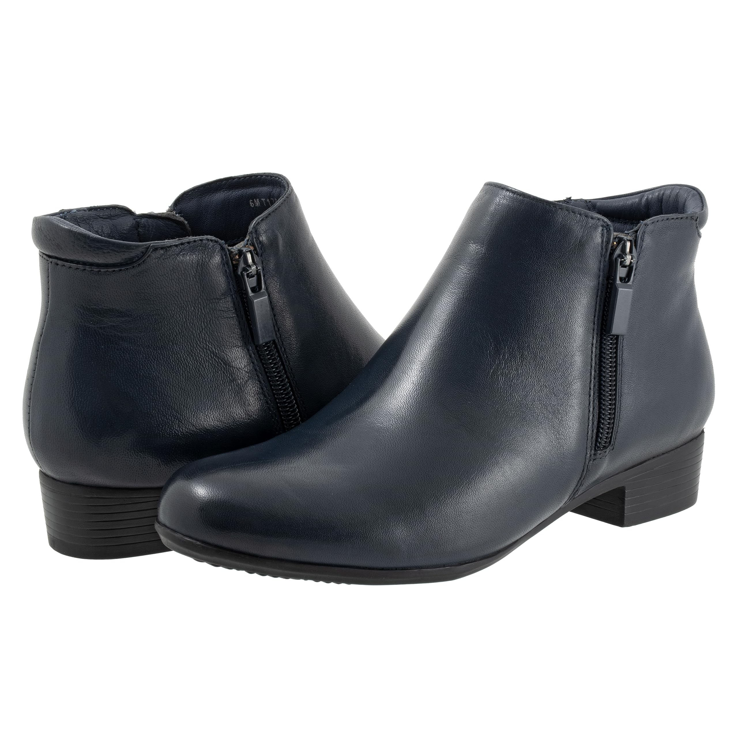 Мейджор