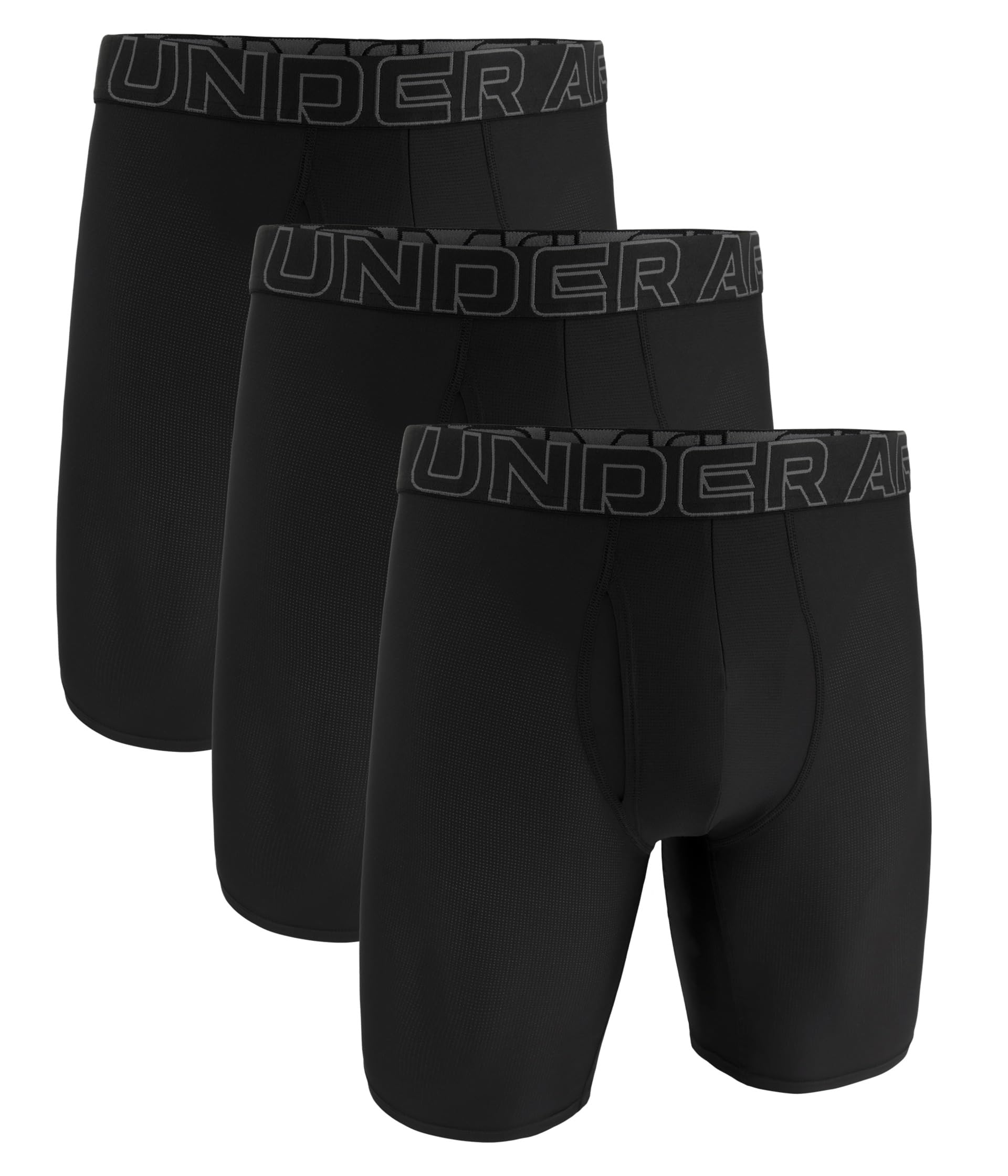 Boxer Briefs