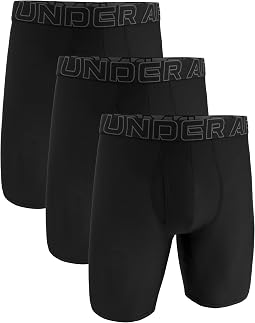 Boxer Briefs