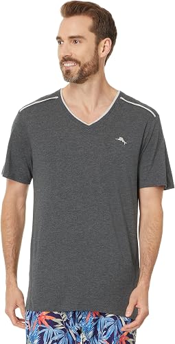 Футболка Tommy Bahama Top Short Sleeve