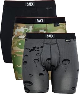 Army Black/Operation Camo/Sky