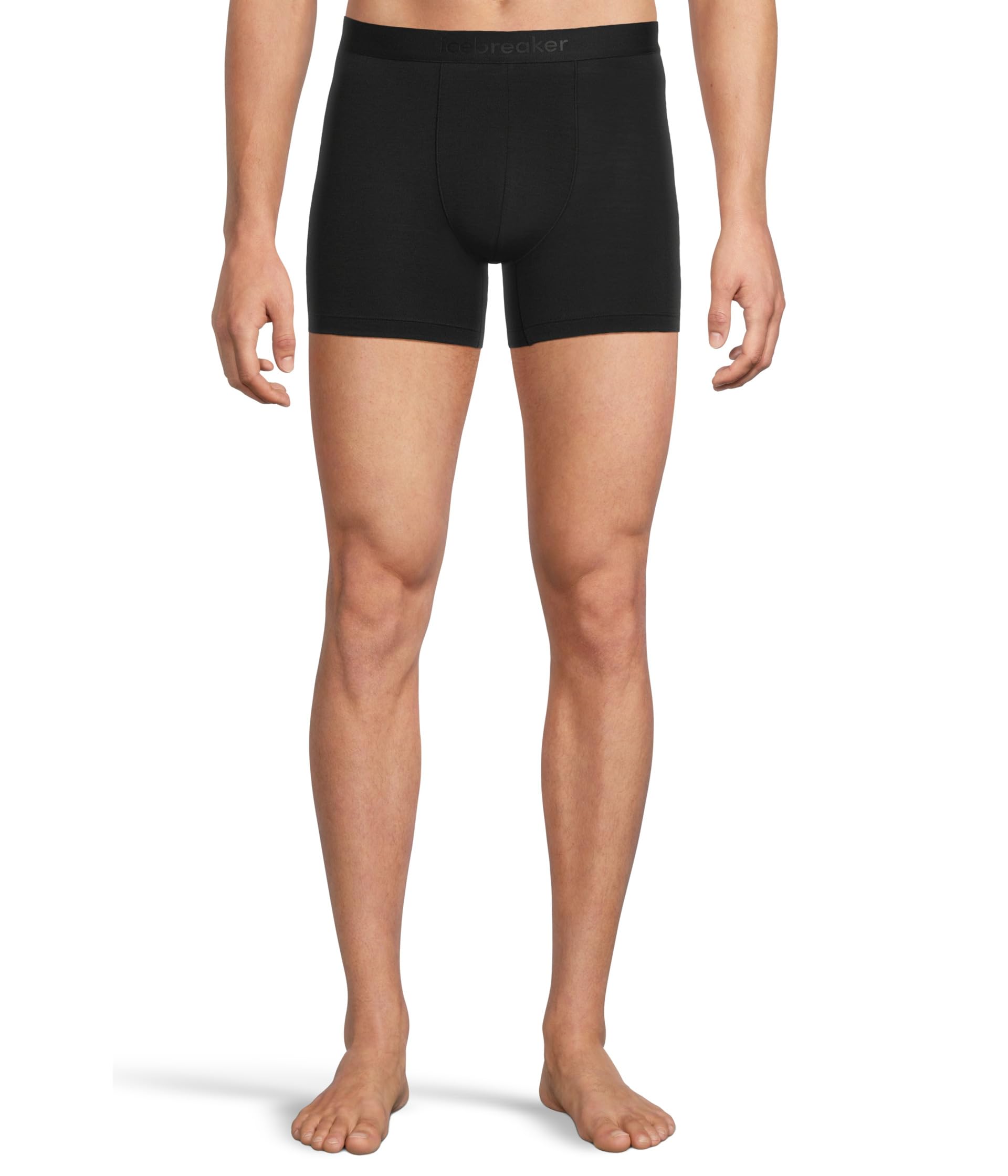Merino 125 Cool-Lite™ Anatomica Boxers