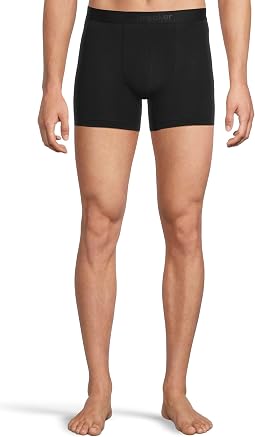 Трусы-боксеры Merino 125 Cool-Lite™ Anatomica