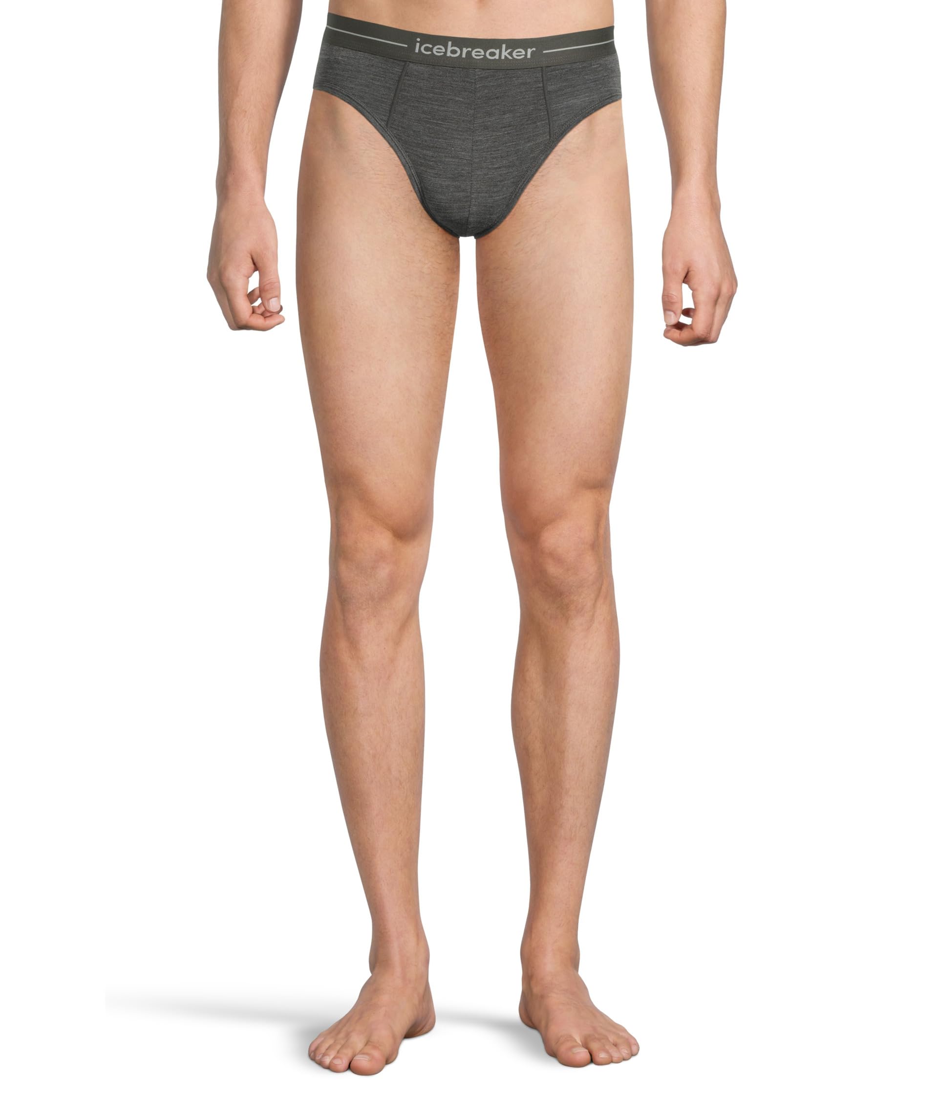Трусы-брифы Merino 150 Anatomica