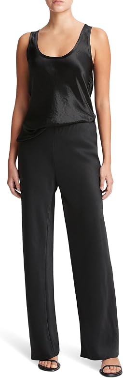 Женские брюки Fluid Bias Pants