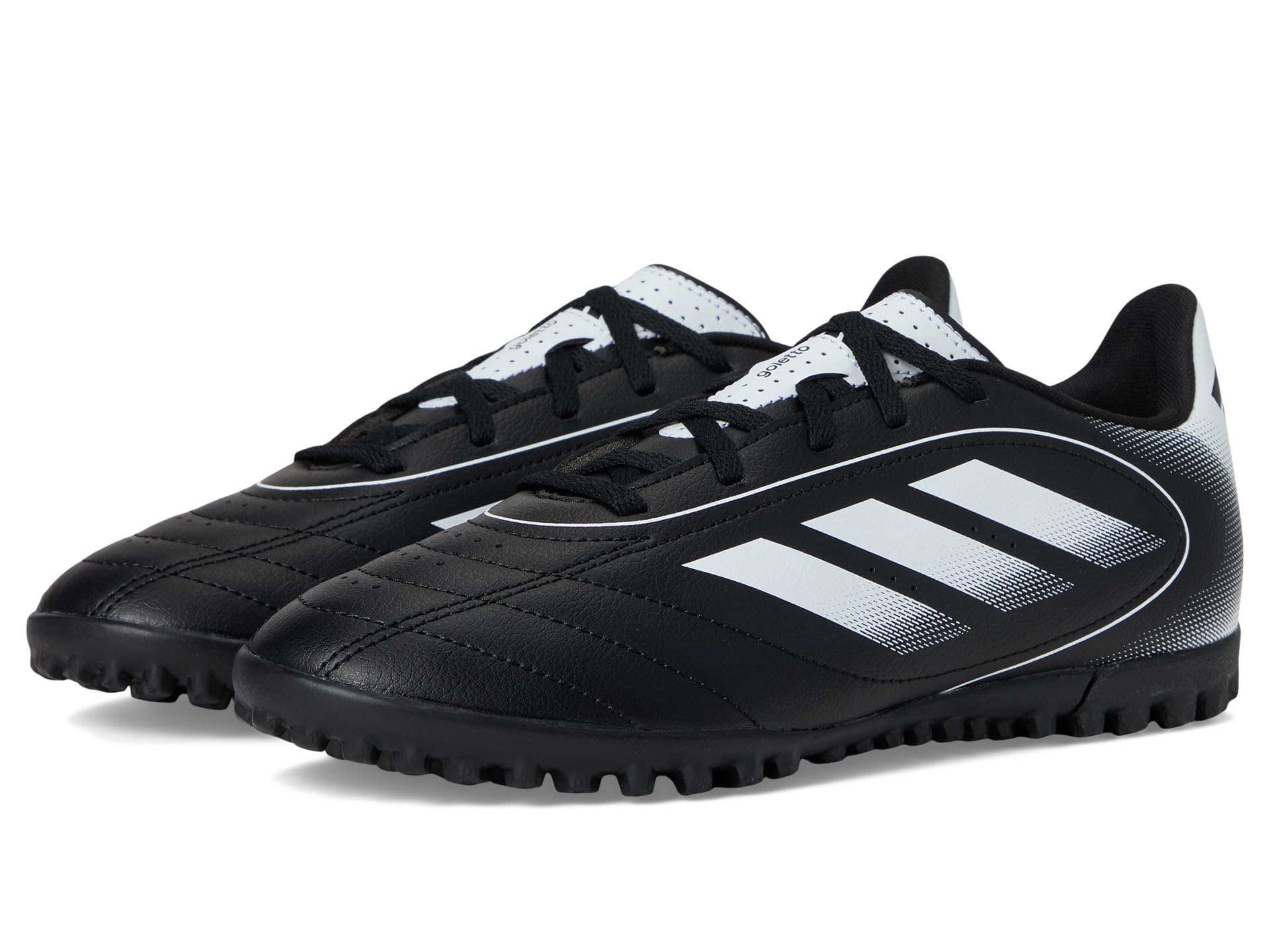 Goletto Ix Turf Soccer Cleats (Little Kid/Big Kid)