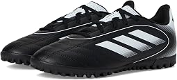 Goletto Ix Turf Soccer Cleats (Little Kid/Big Kid)