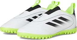 Goletto Ix Laceless Turf Soccer Cleats (Little Kid/Big Kid)