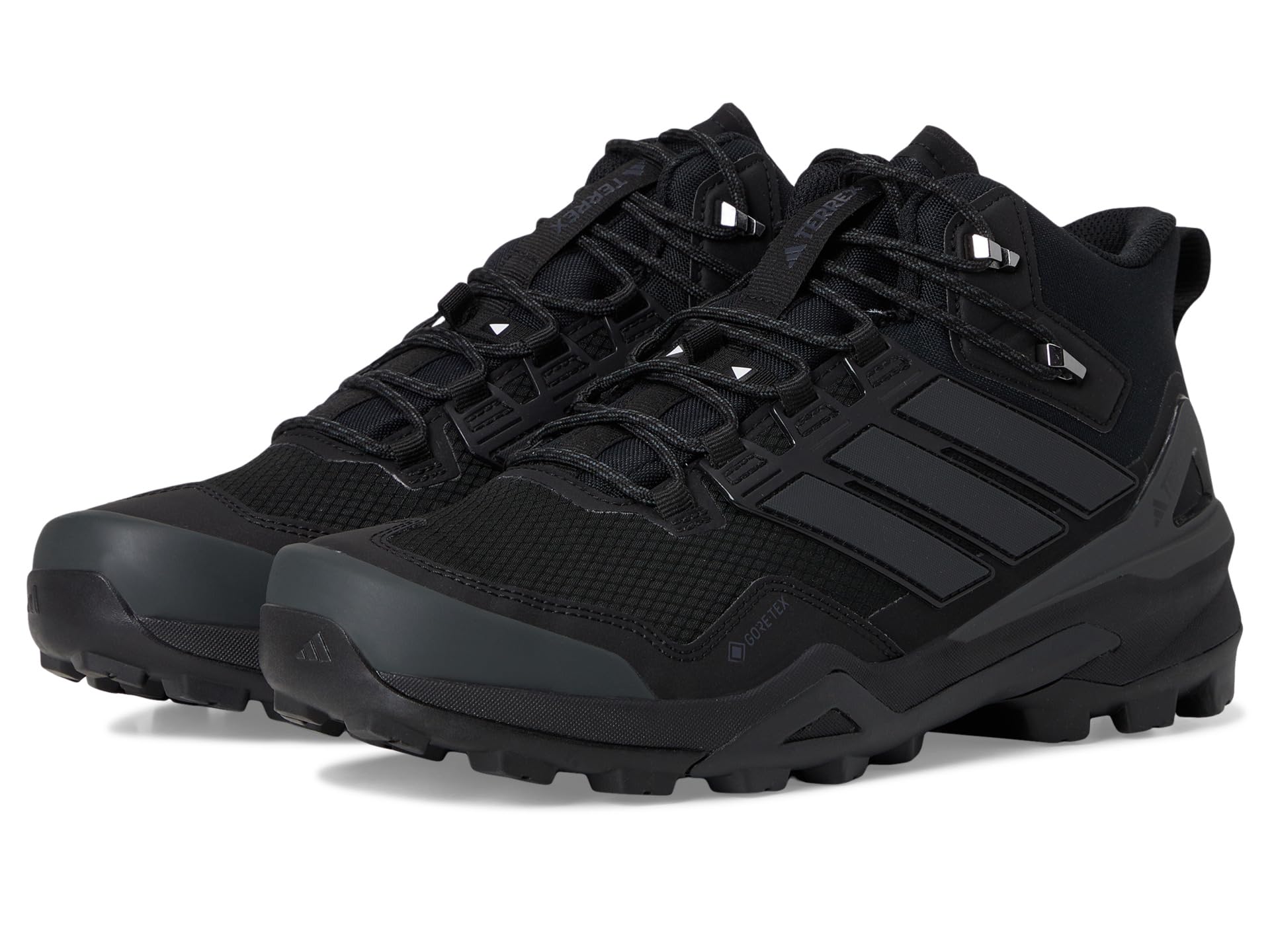 Высокие треккинговые ботинки Terrex Skychaser GORE-TEX®