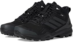 Высокие треккинговые ботинки Terrex Skychaser GORE-TEX®