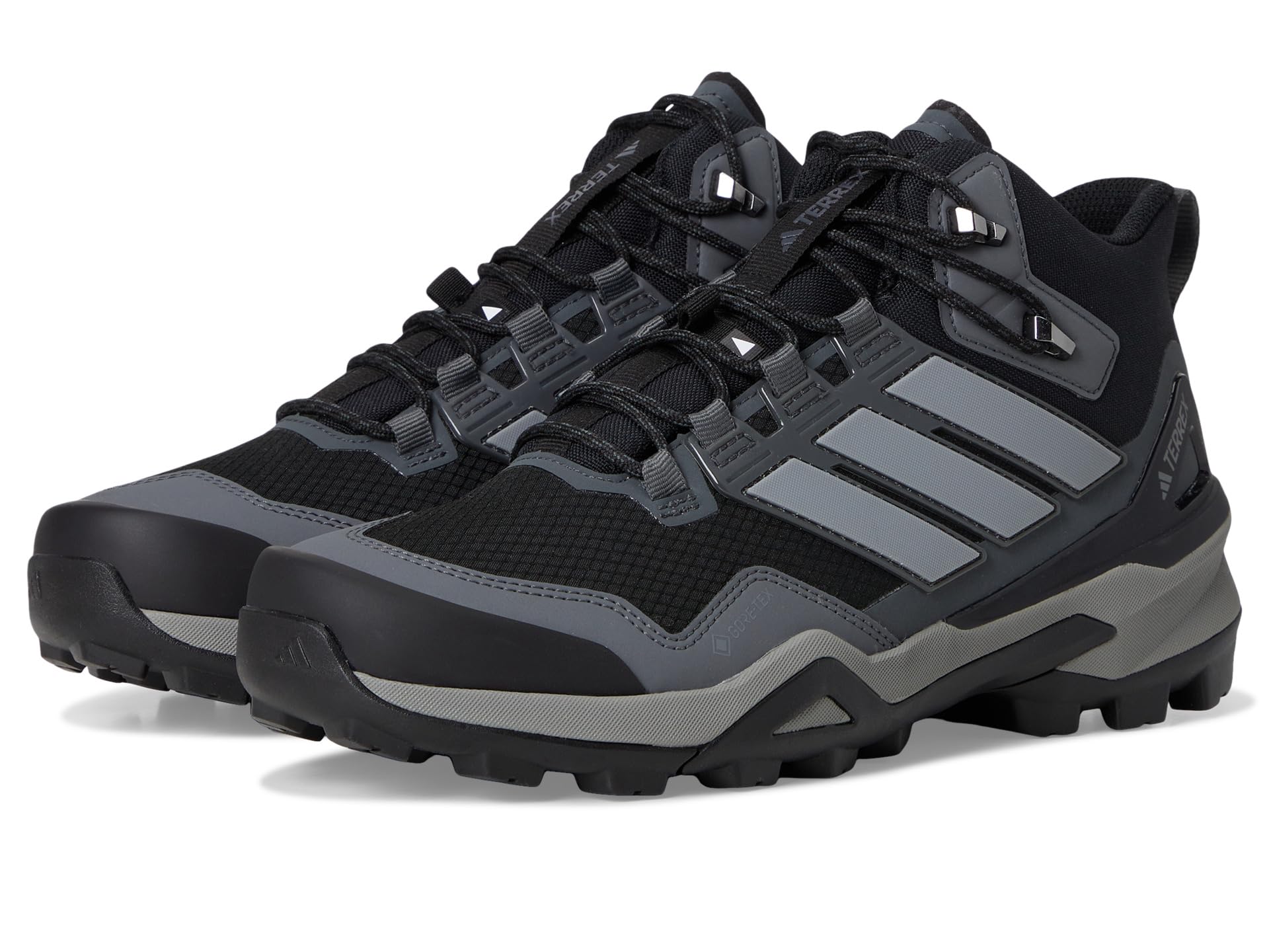 Terrex Skychaser GORE-TEX® полусапоги походные кроссовки