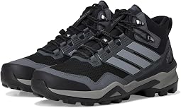 Terrex Skychaser GORE-TEX® Mid Top Hiking Shoes