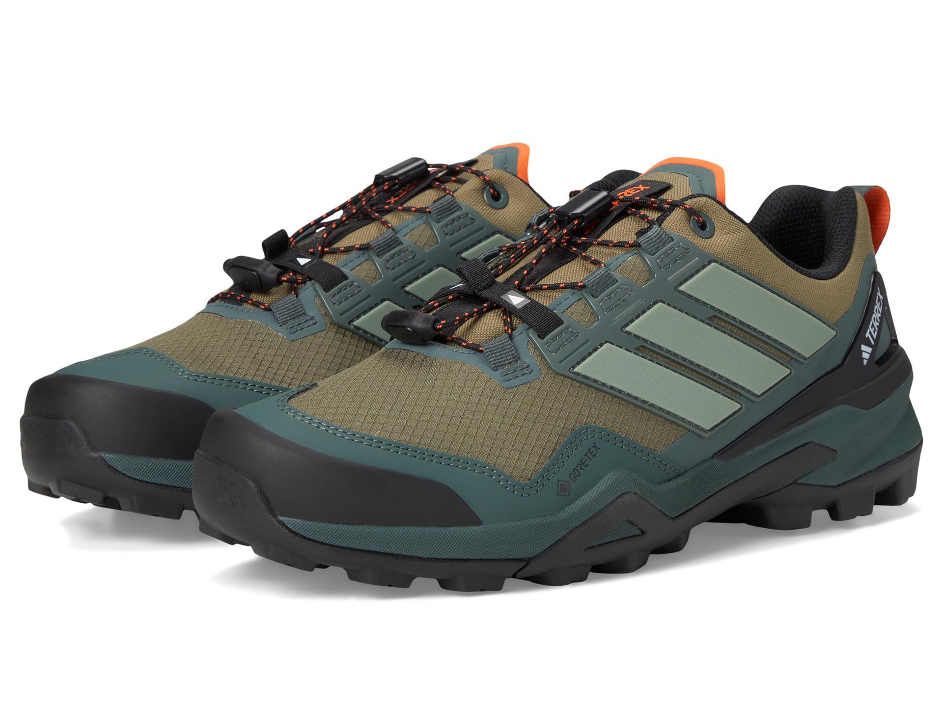 Треккинговые кроссовки Terrex Skychaser GORE-TEX®