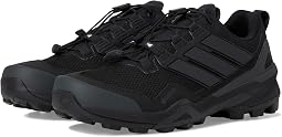 Треккинговые кроссовки Terrex Skychaser GORE-TEX®