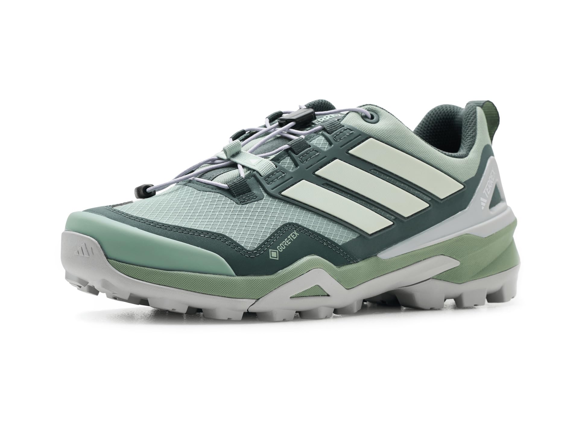 Terrex Skychaser GORE-TEX® Hiking Shoes