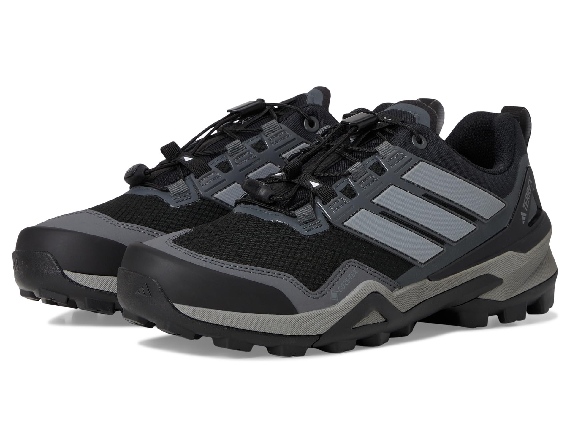 Треккинговые кроссовки Terrex Skychaser GORE-TEX