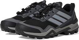 Terrex Skychaser GORE-TEX® Hiking Shoes