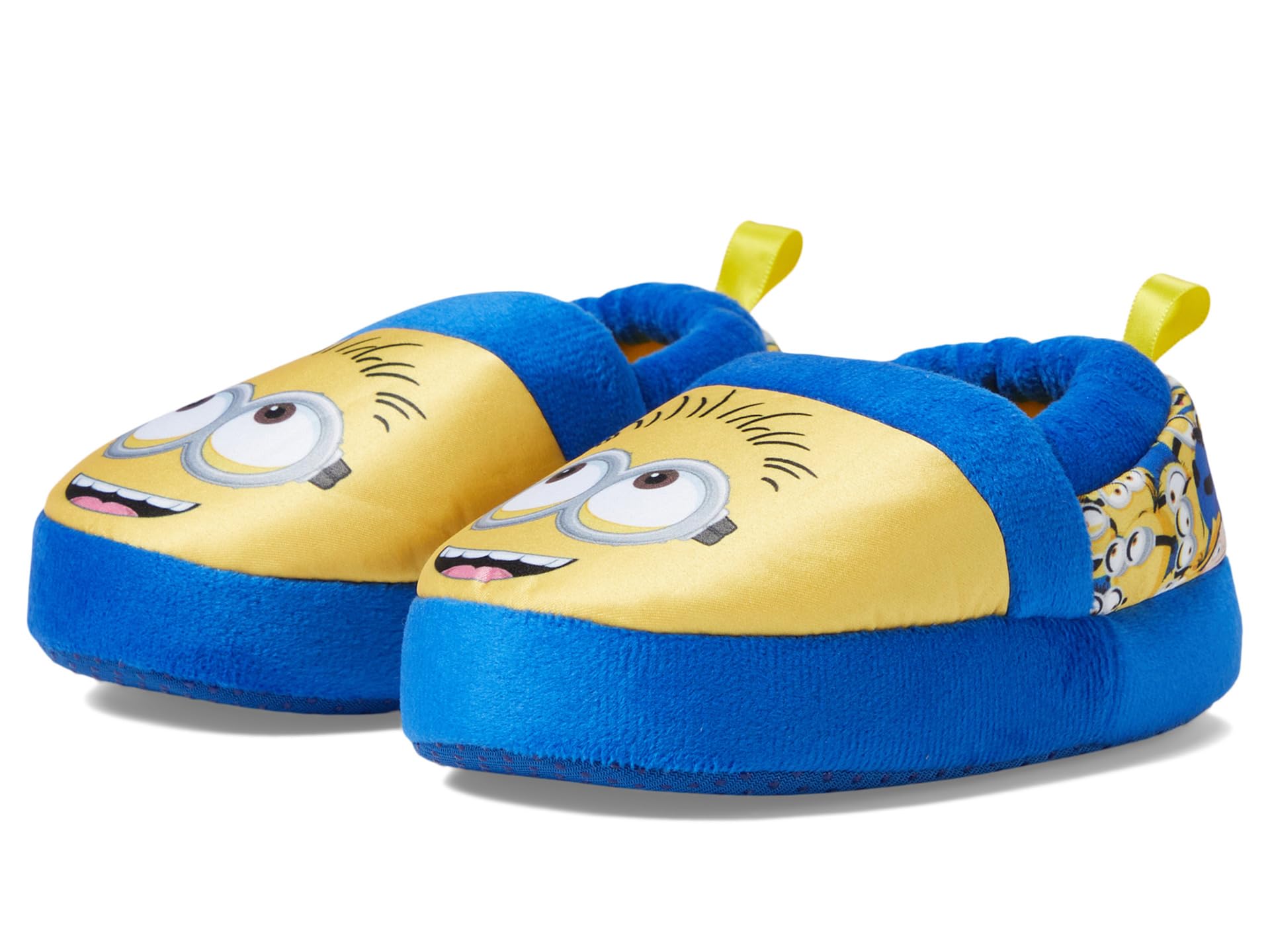 Minions Slipper (Little Kid/Toddler)