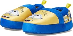 Minions Slipper (Little Kid/Toddler)