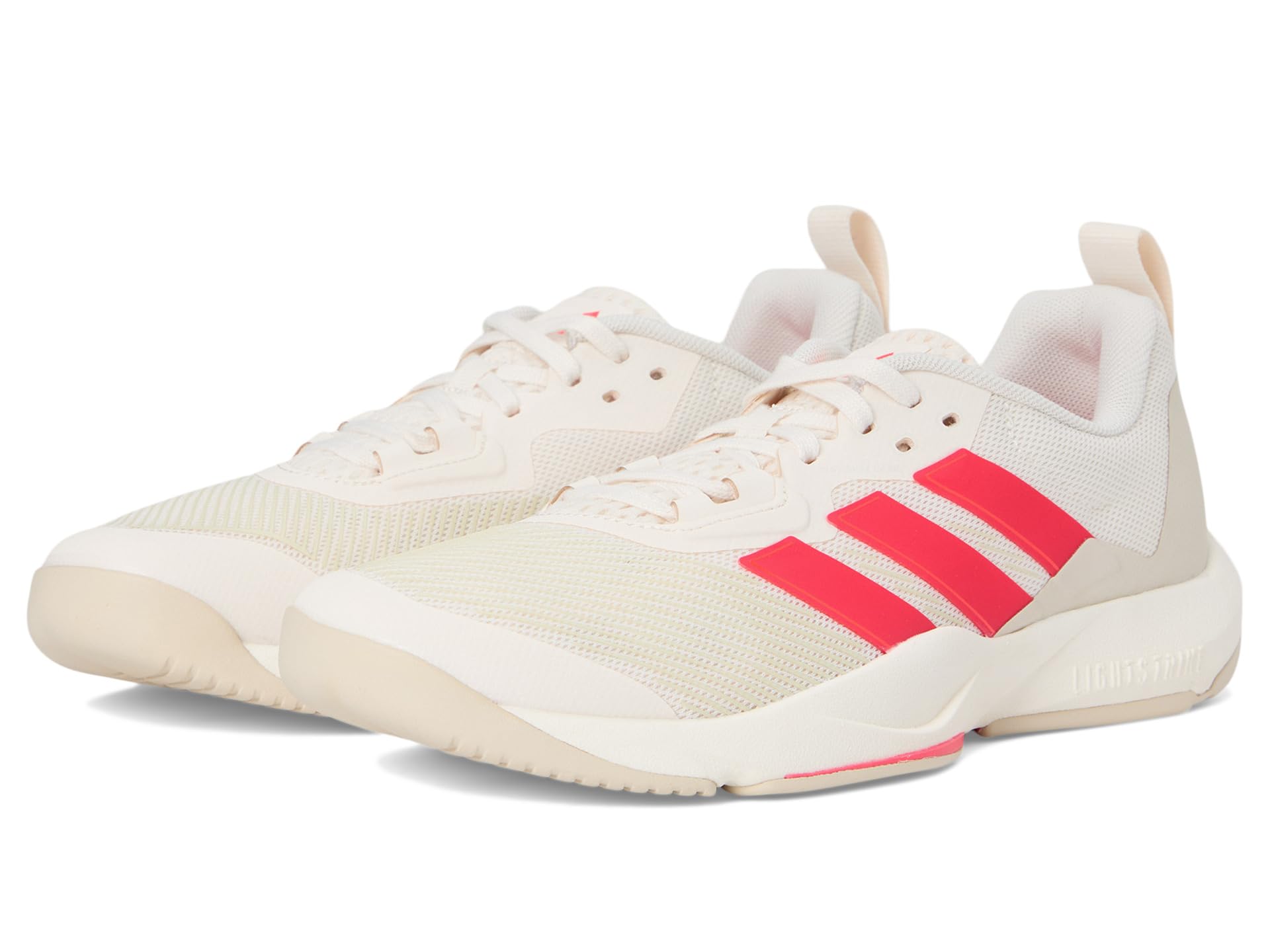 Rapidmove 2 Training Shoes