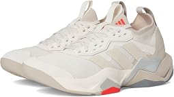 Rapidmove Advance 2 Training Shoes
