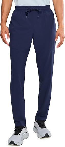 Midnight Navy/Black