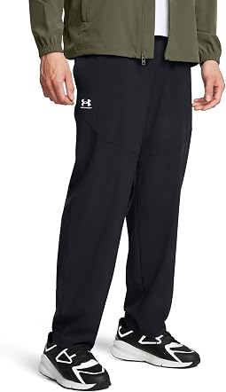 Vibe Woven Pants