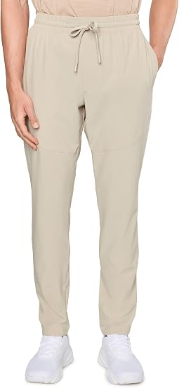Khaki Base/Black