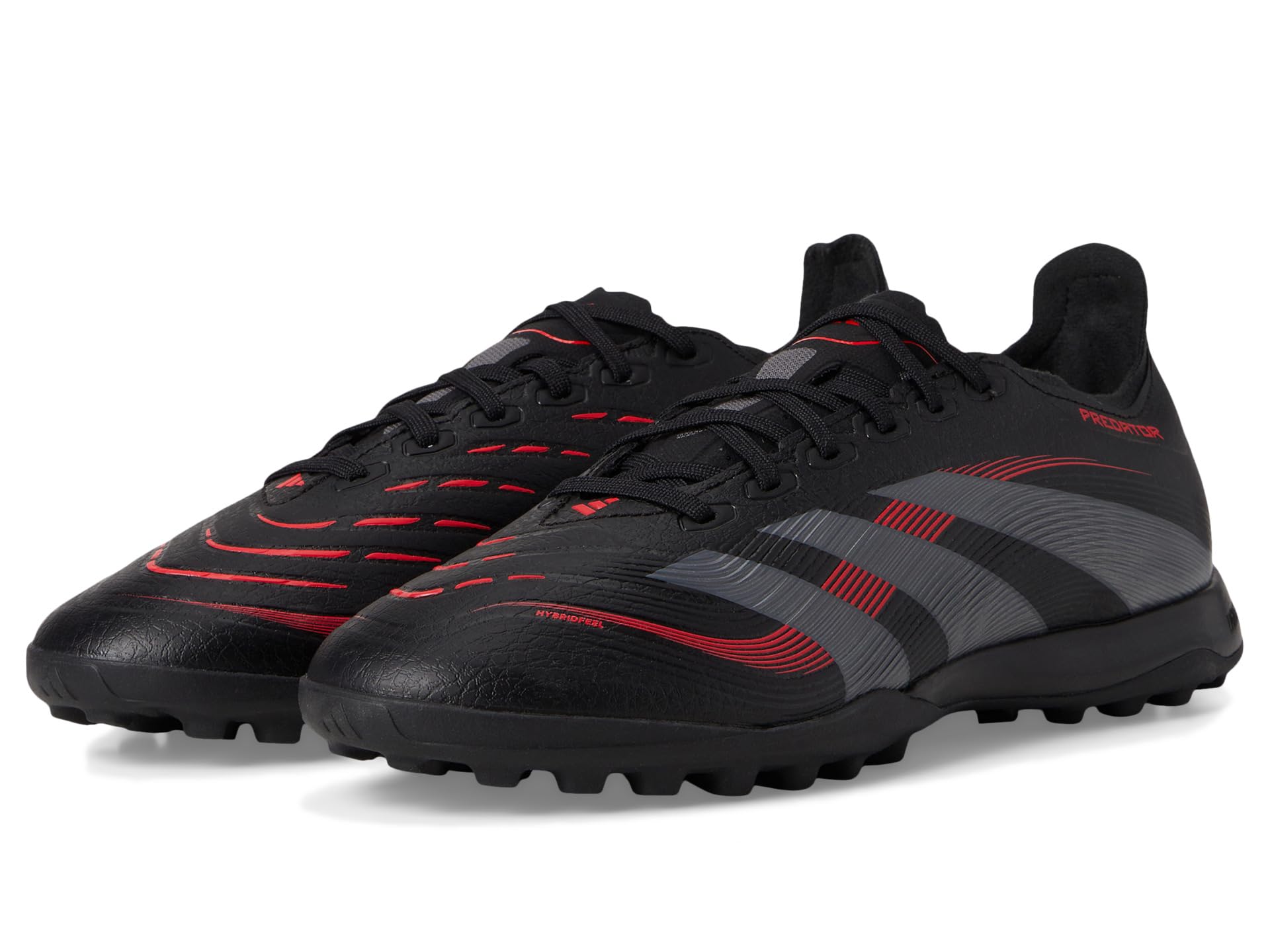 Predator League Turf Soccer Cleats