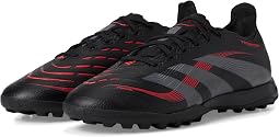 Футбольные бутсы Predator League Turf