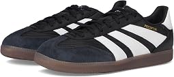 Predator Freestyle Indoor Soccer Cleats