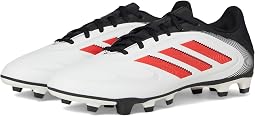 Copa Pure 3 Club Firm Ground/Multi Ground Soccer Cleats