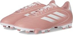 Goletto IX Firm Ground/Multi Ground Soccer Cleats