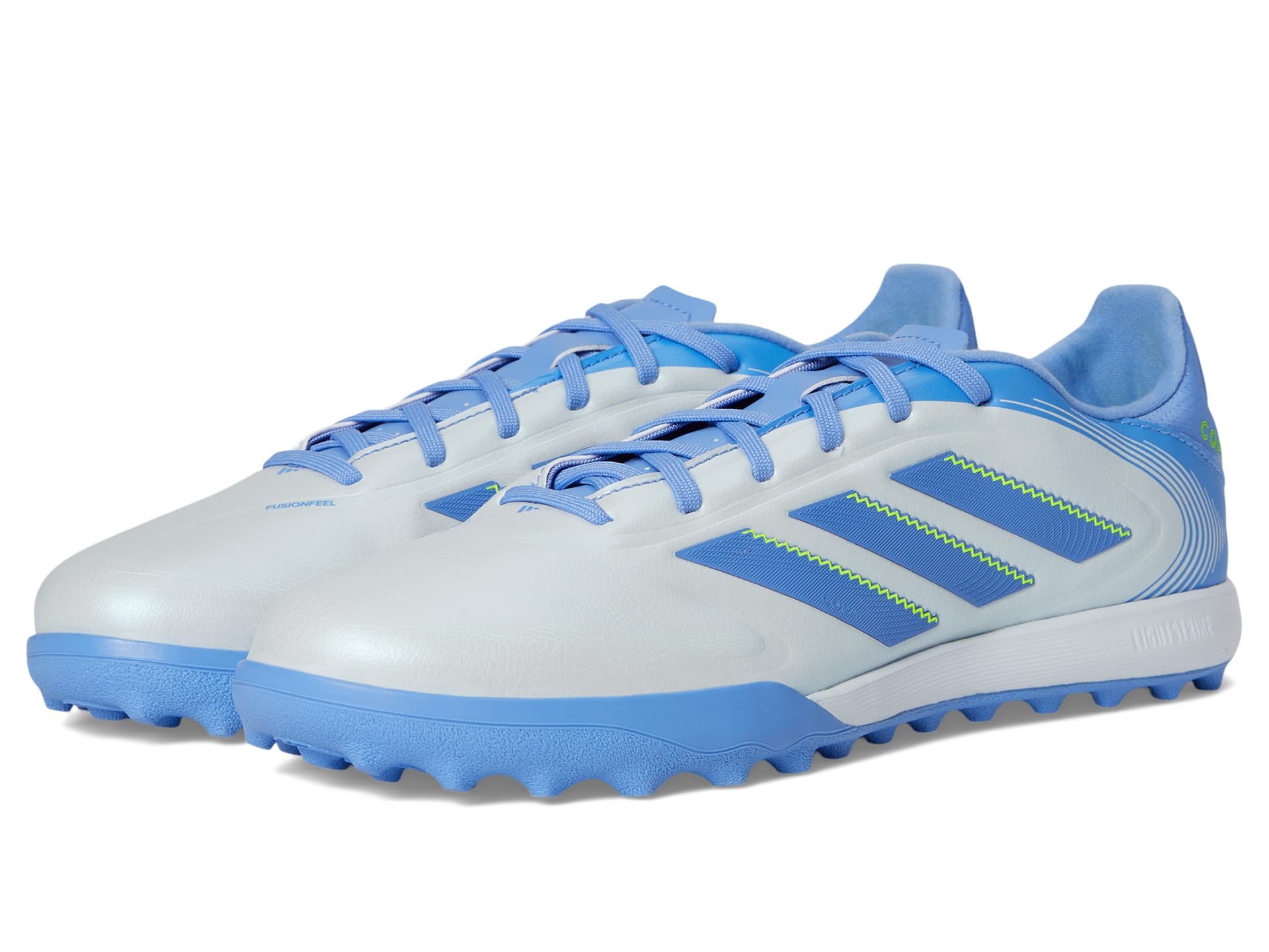 Copa Pure 3 League Turf Soccer Cleats