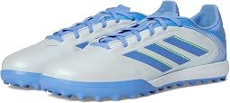 Copa Pure 3 League Turf Soccer Cleats