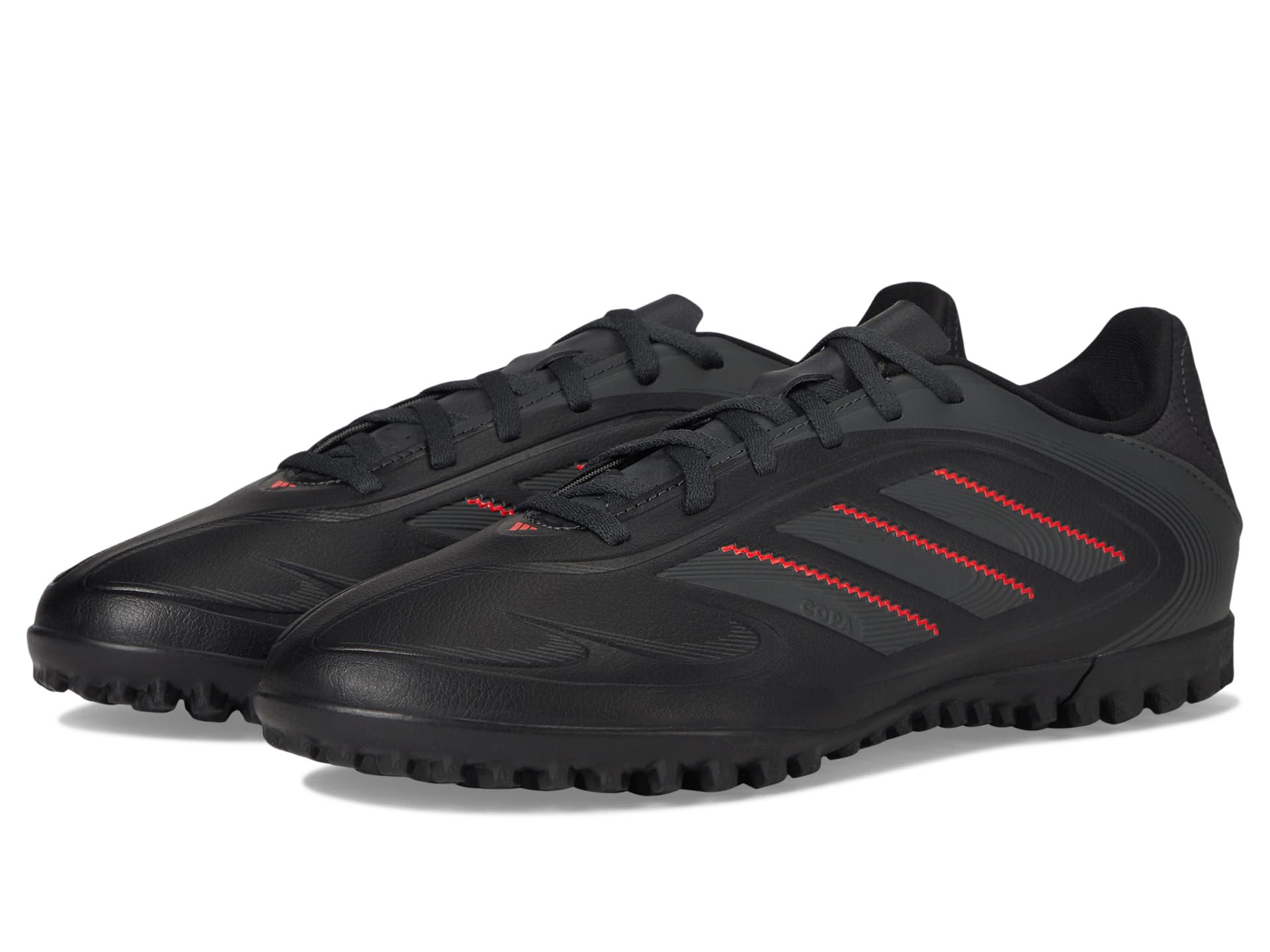 Copa Pure 3 Club Turf Soccer Cleats