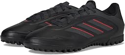 Copa Pure 3 Club Turf Soccer Cleats