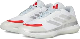 Basketball Legends Low Basketball Shoes