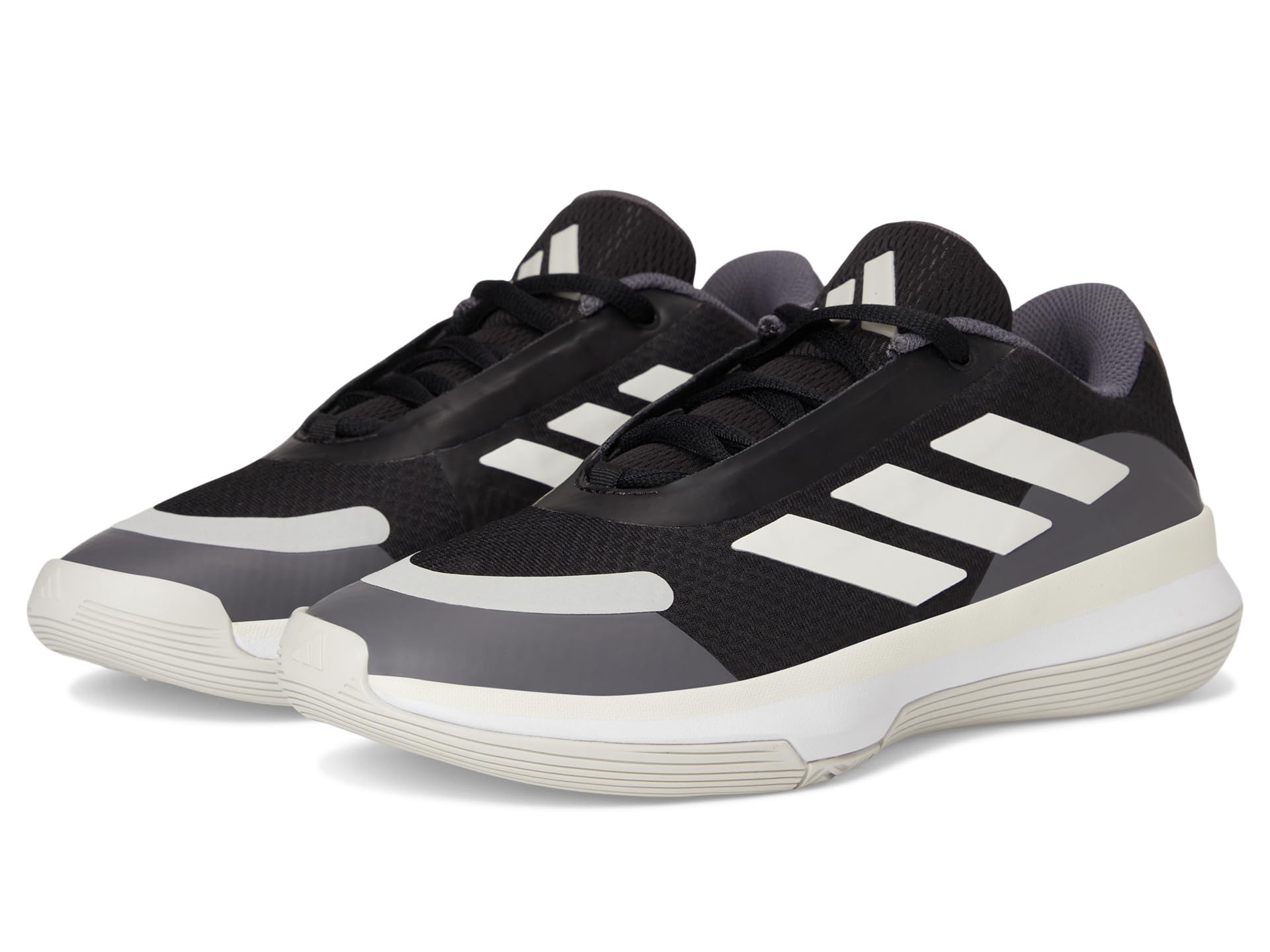 Basketball Legends Low Basketball Shoes