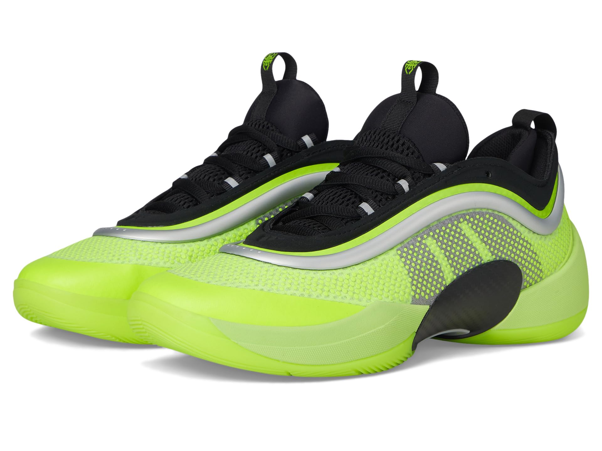D.O.N. Issue 6 Basketball Shoes