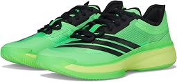 adiZero Select 3.0 Basketball Shoes