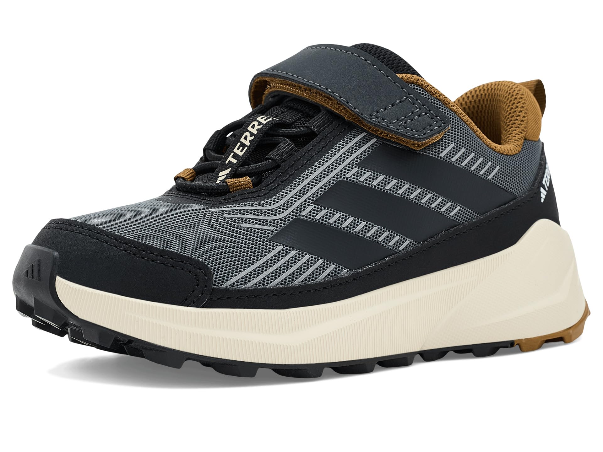 Terrex Trailmaker 2 Climaproof Hiking Shoes (Little Kid/Big Kid)