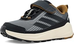 Трековые ботинки Terrex Trailmaker 2 Climaproof Hiking Shoes (Малыш/Старший ребенок)