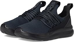 Lite Racer Adapt 7.0 Sportswear Shoes (Little Kid/Big Kid)