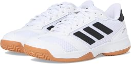Кроссовки Ligra 8 Indoor Volleyball Shoes (Little Kid/Big Kid)