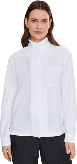 Expedition III Long Sleeve